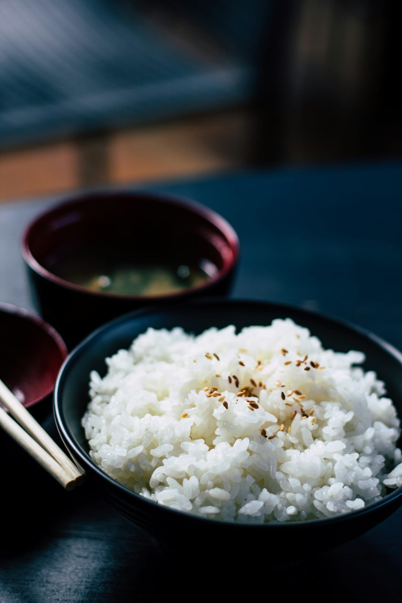 How to Use a Japanese Rice Cooker: Buttons, Translation, & Best Models for Expats